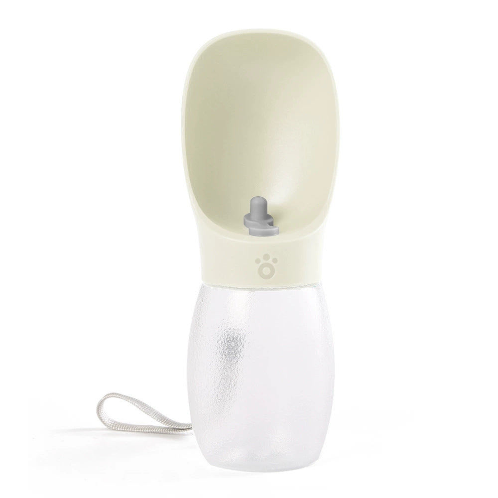 e2f852083afa1fb44f96e94ecaf4e564