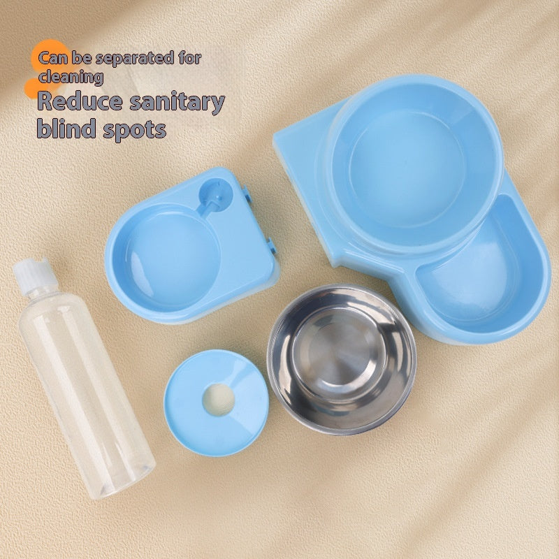 3be9af0f83ffeede5f98e4acaf8f0f68