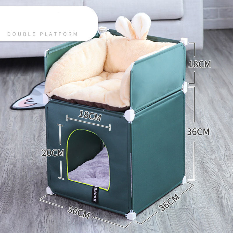 e32060a8301baf356ef9c91760edadae