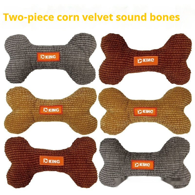 2e907be8e20004ebfe6f97c6b9813b76