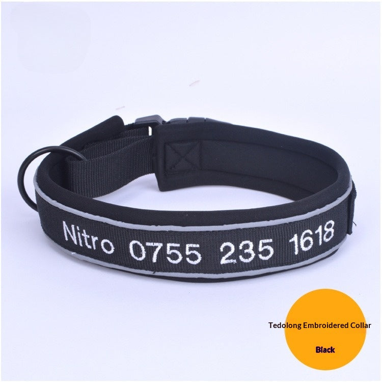 b890e7a5373ea57e8a820dbb4d79489e