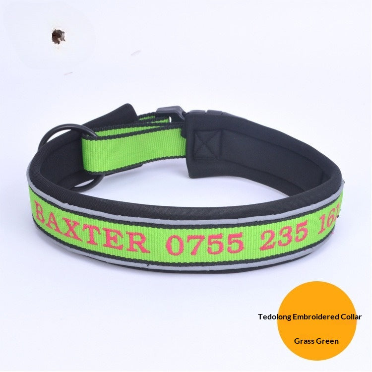 27a9ebad2522c12a3c041bdd38458ae5