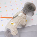 cd47343cb060e0f26a7e780d920ec2f4
