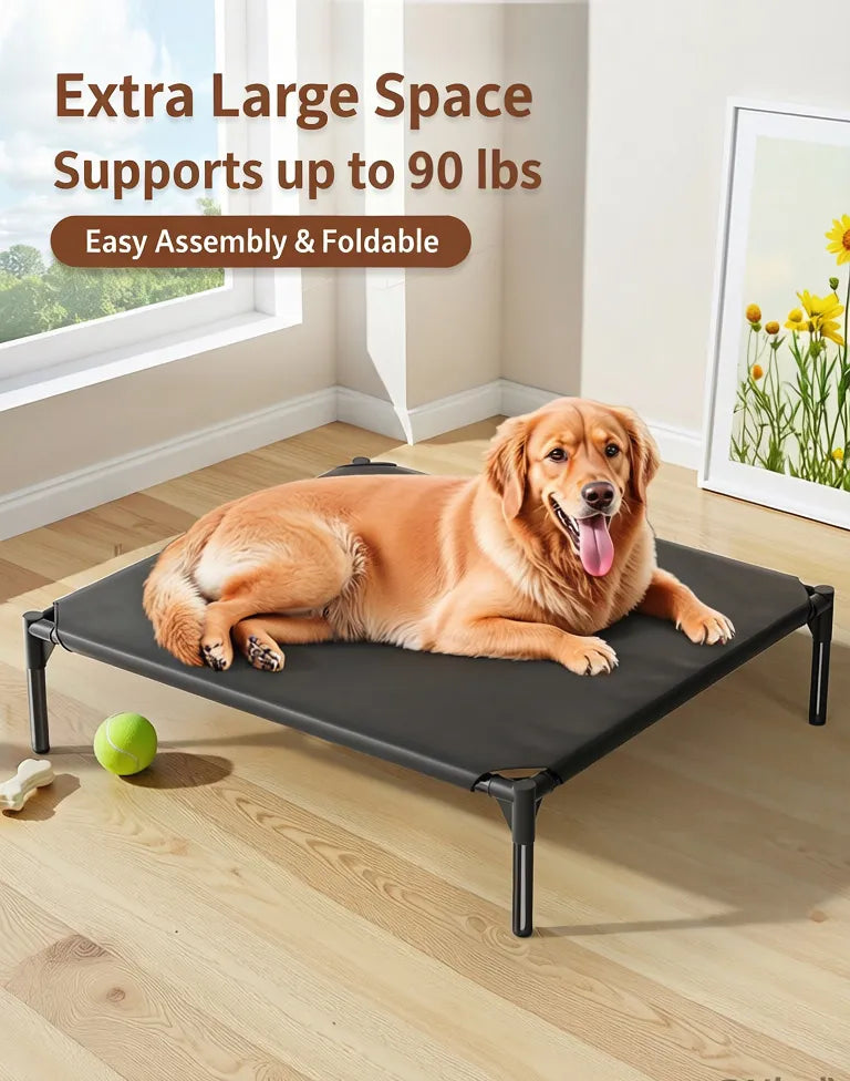 c8342008bfbc480cb2ff207fafcde88a
