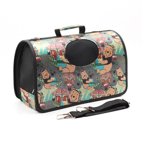 ca9e28bca87c421600acb5a694c62218