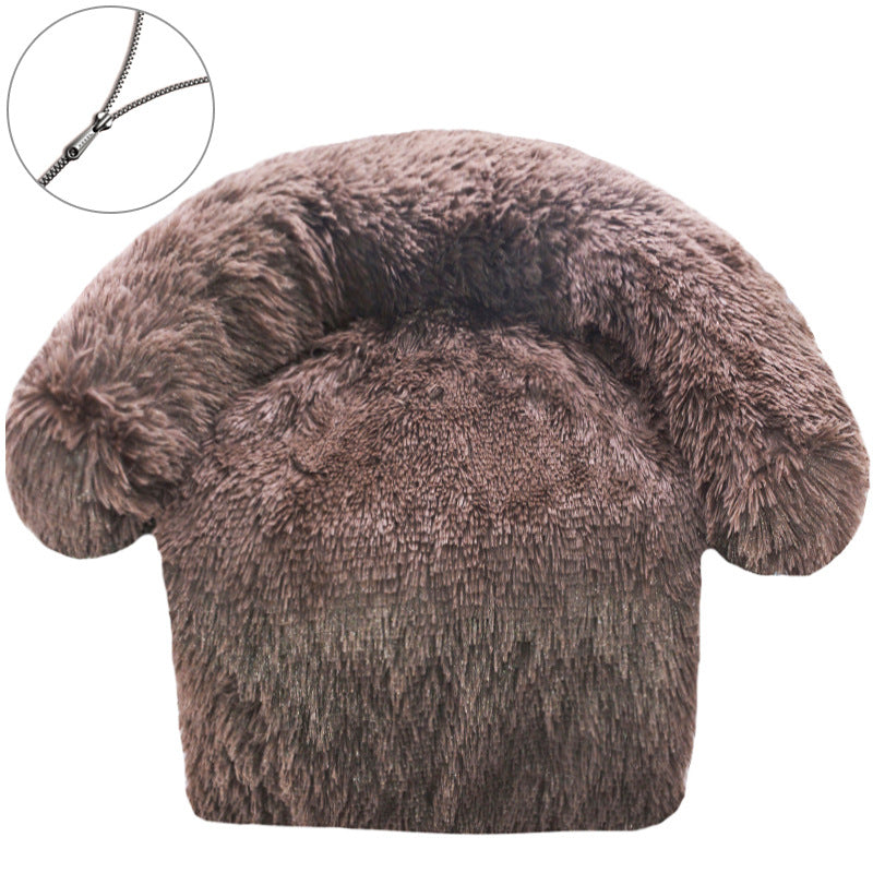 740f3578b908541f6f7a344e19b42c4a