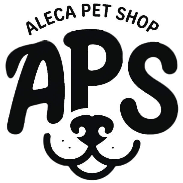 Aleca Pet Shop