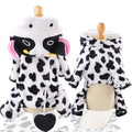 Cross-Border Pet Clothes