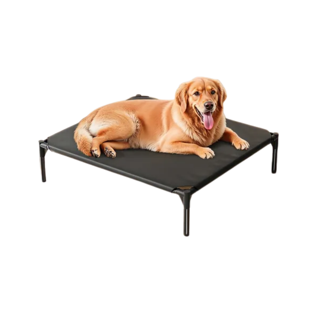Waterproof & Moisture-Proof Sleeping Mat Pets