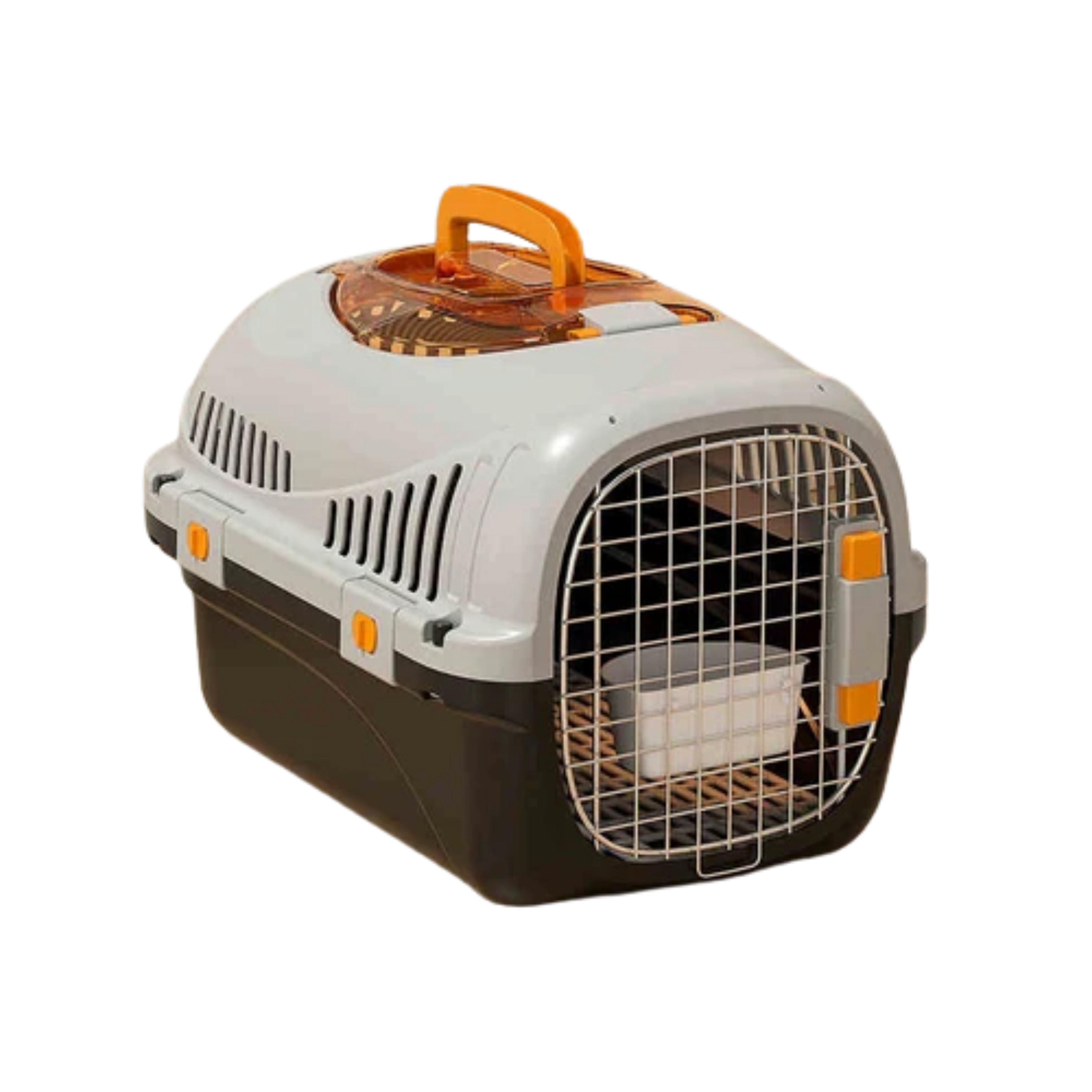 Flight Portable Case