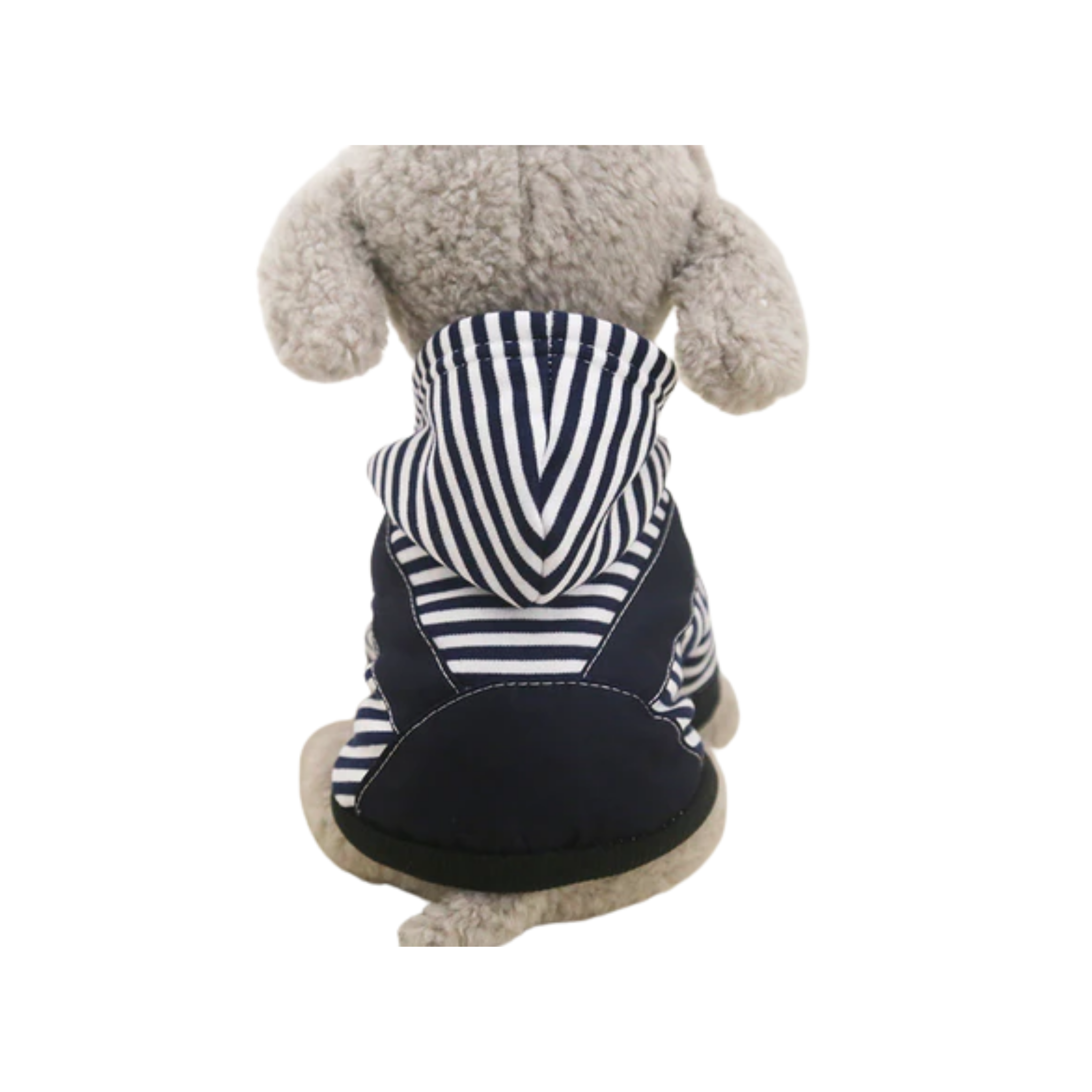 Dog Clothes