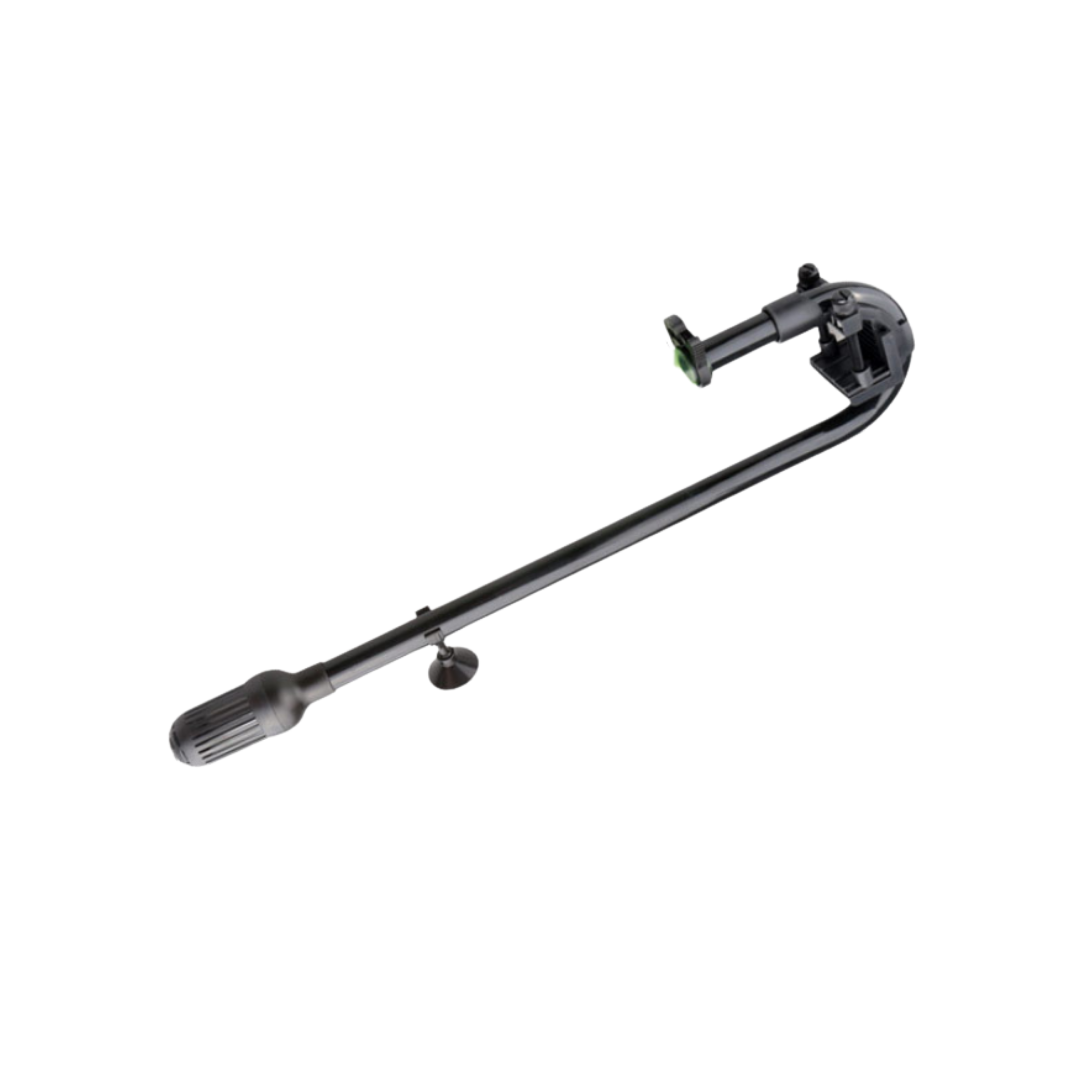 Fish Tank Filter Barrel