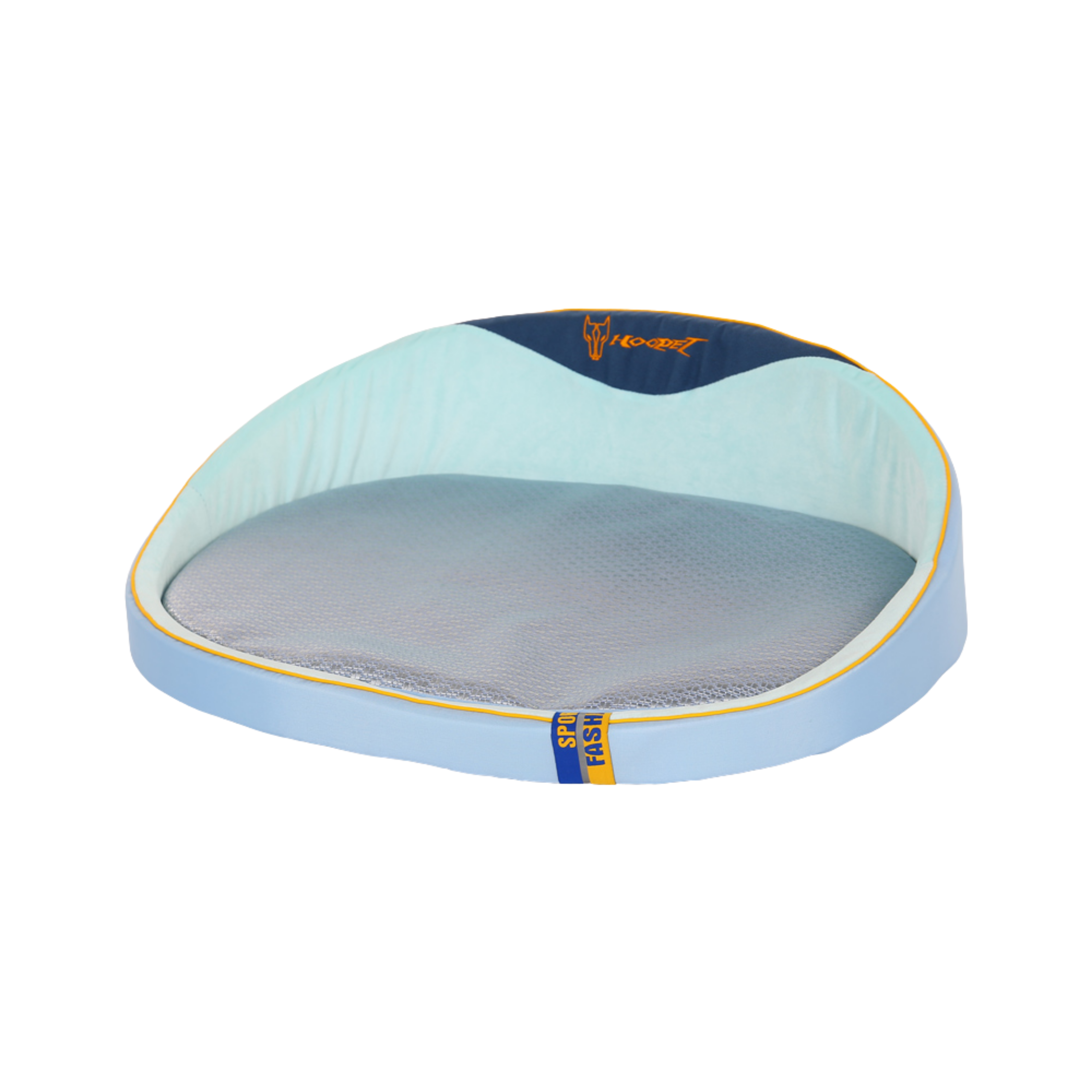 Summer Removable And Washable Pet Kennel