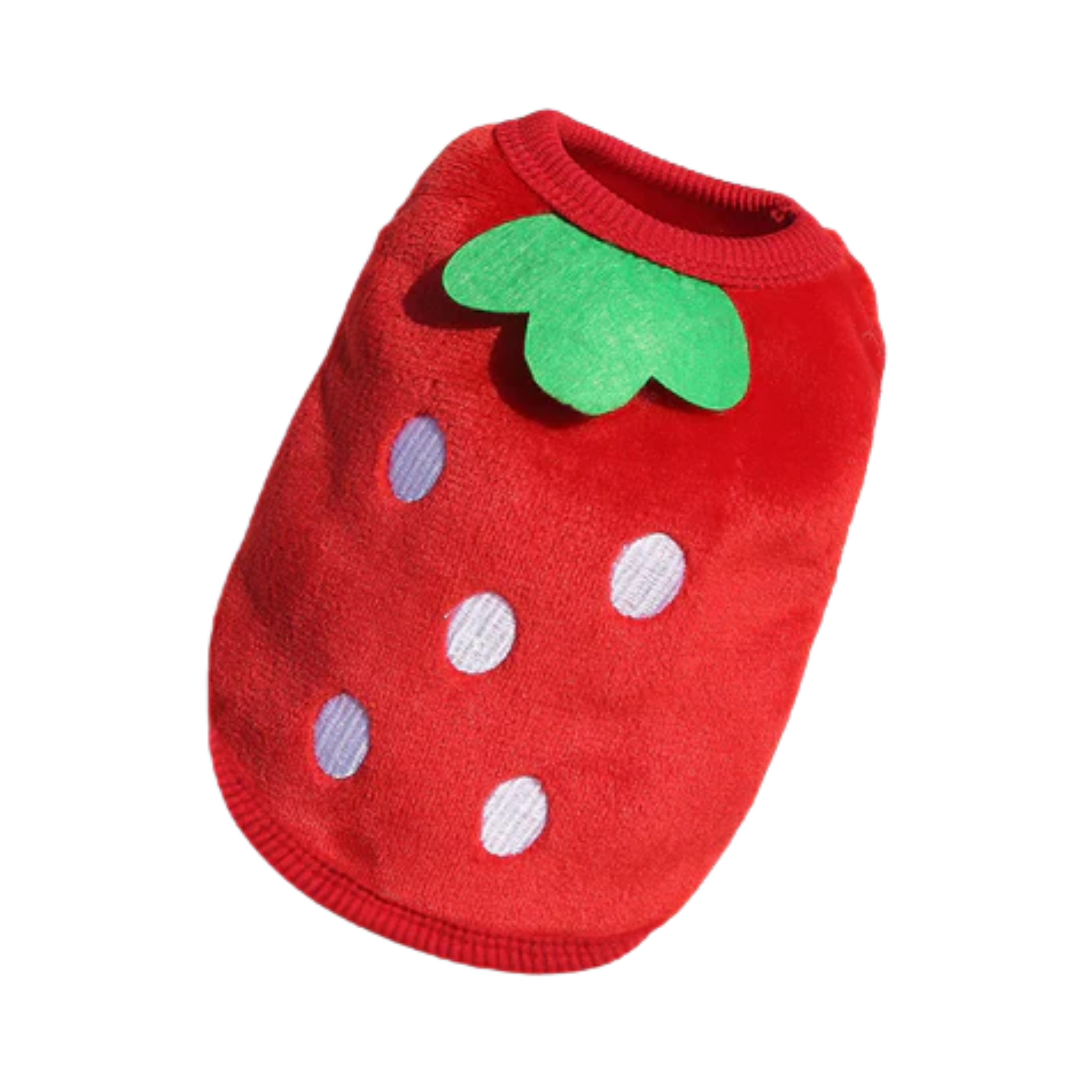 Pet Vest