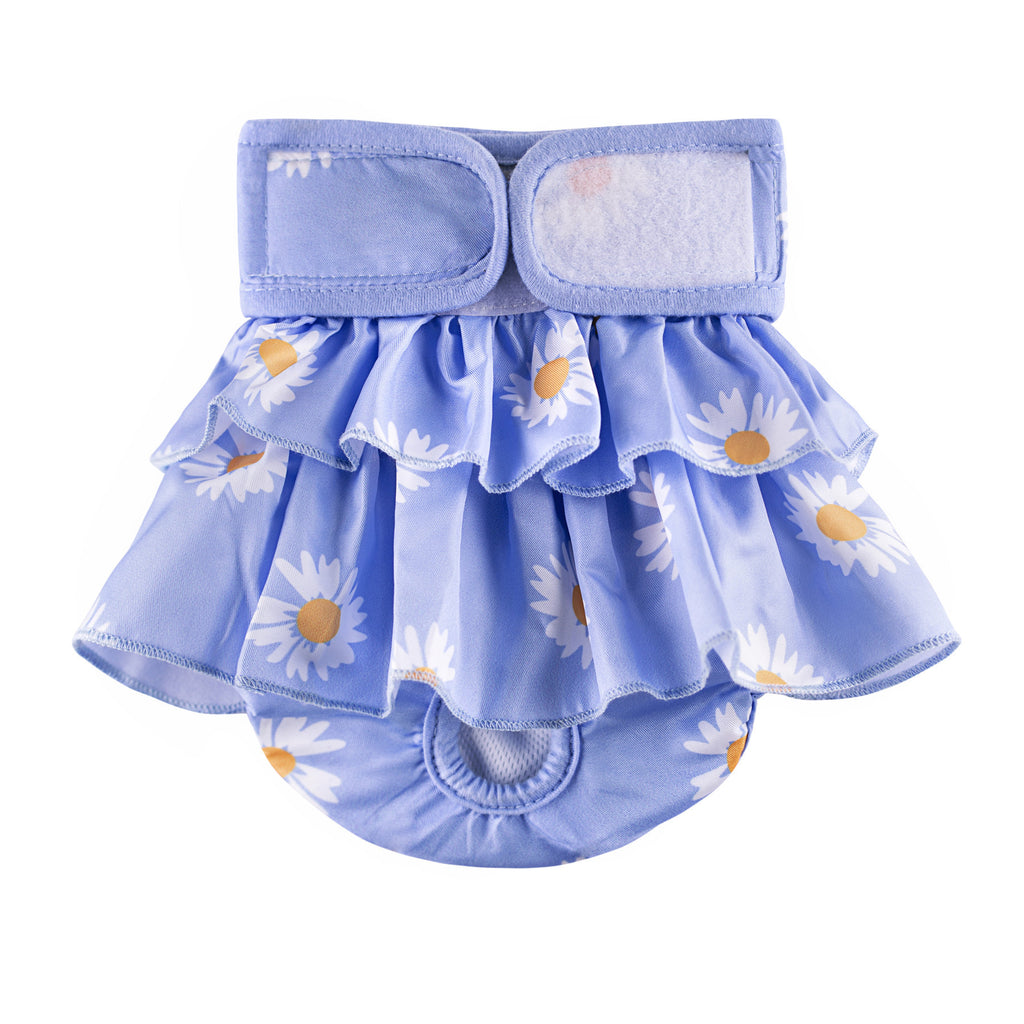 943d66b0f4fae9ea20fb92a195526f73
