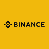 Binance Gift Card