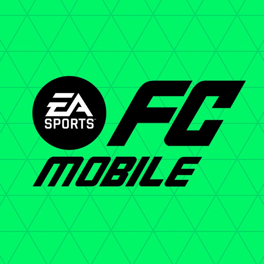 FC Mobile Points