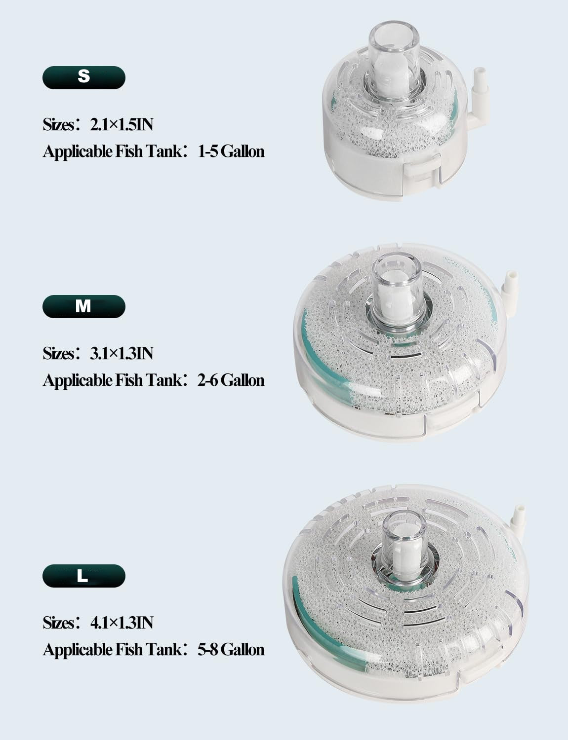 704dae400b90d7576ec5a73827bbfa48