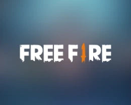 Diamantes Free Fire