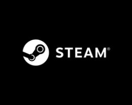 Steam Gift Card