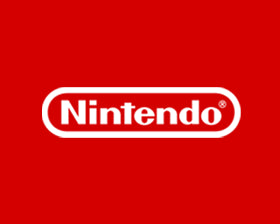 Nintendo Gift Card