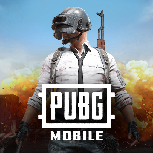 PUBG Mobile UC